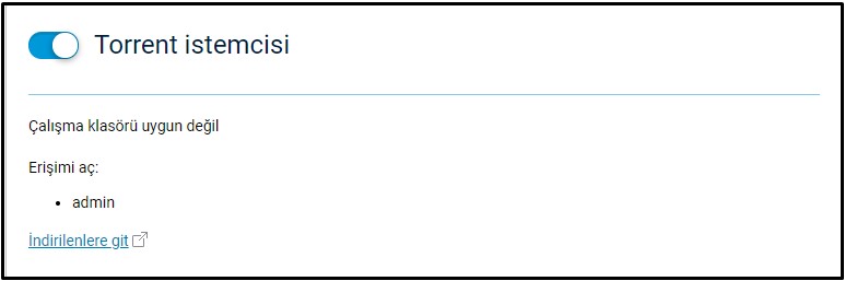 download-station1-en.png