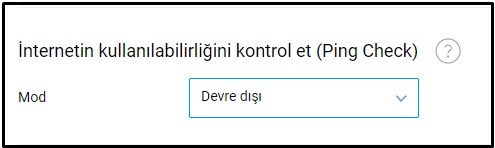 internal-service-traffic-06-en.png