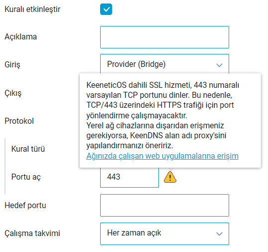 warning2-tcp-443-en.png