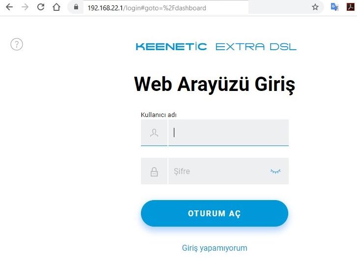 wg-two-keen-16-en.png