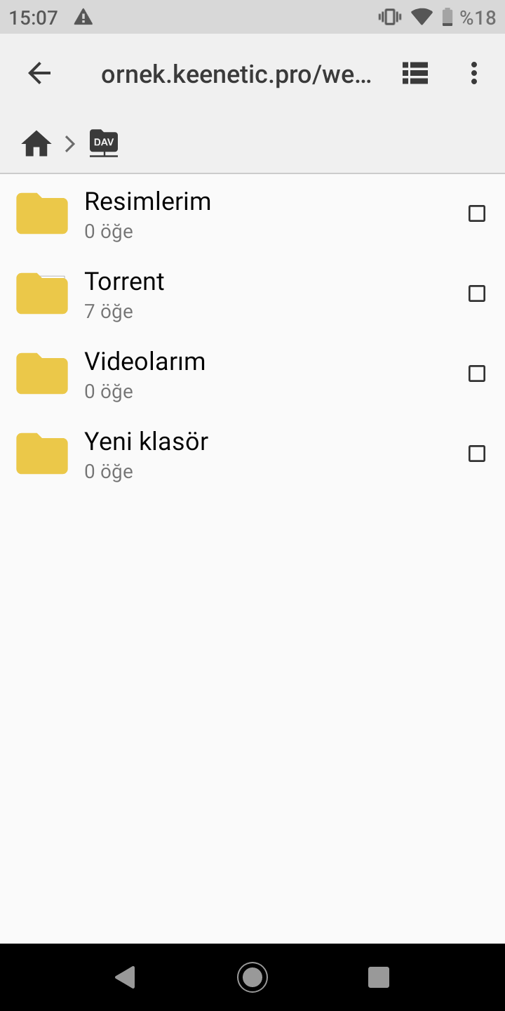 webdav15_en.png