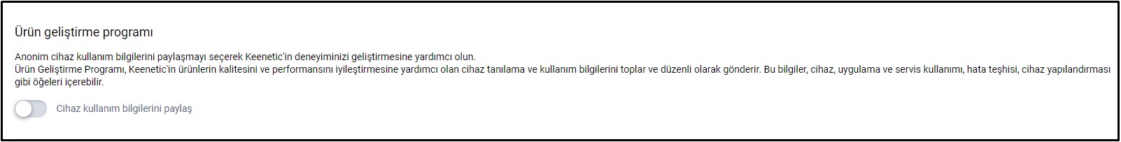 internal-service-traffic-01-en.png