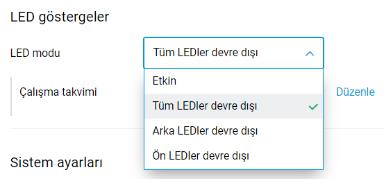 leds1-en.png
