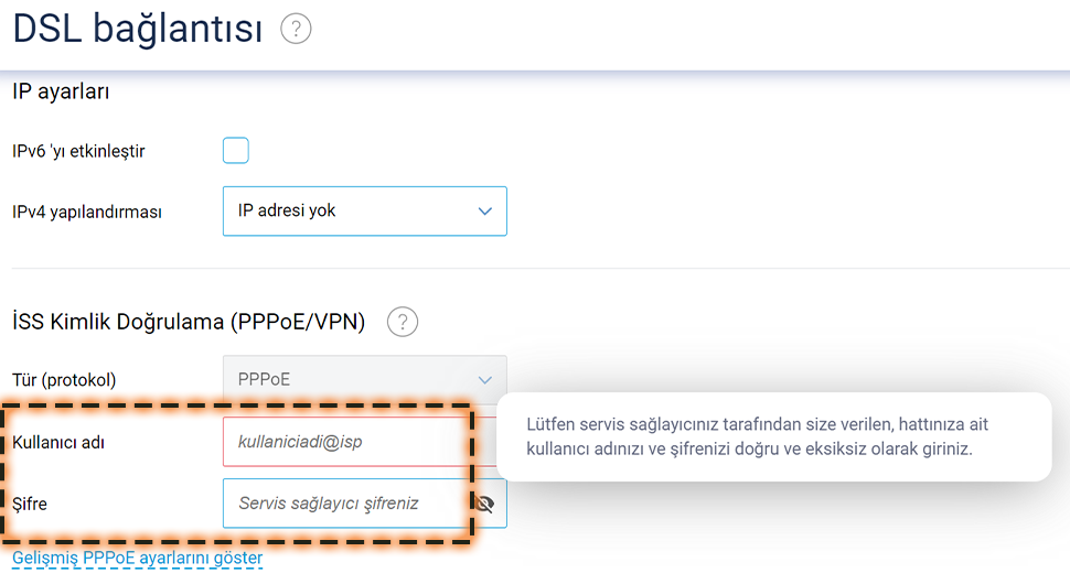 adsl2_en.png