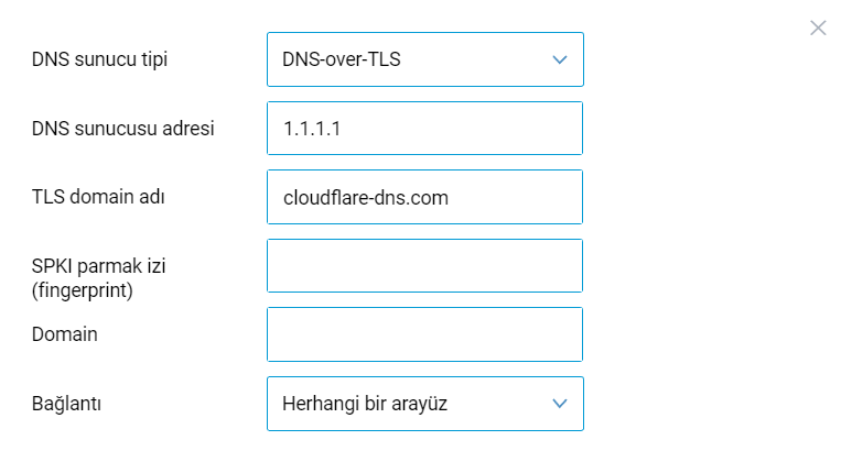 dot-cloudflare-01-en.png