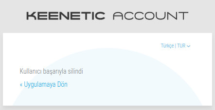 delete_keenetic_account-03.png