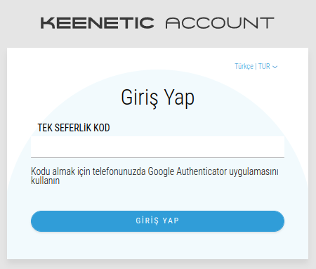 keenetic_account-09.png