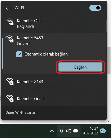 win10_wps_2_en.png
