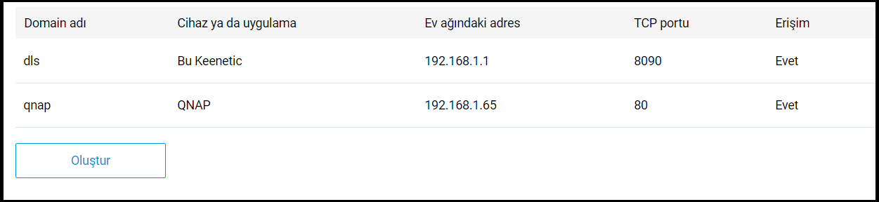 kdns-05-en.png