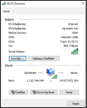 windows-adapter-02-en.png