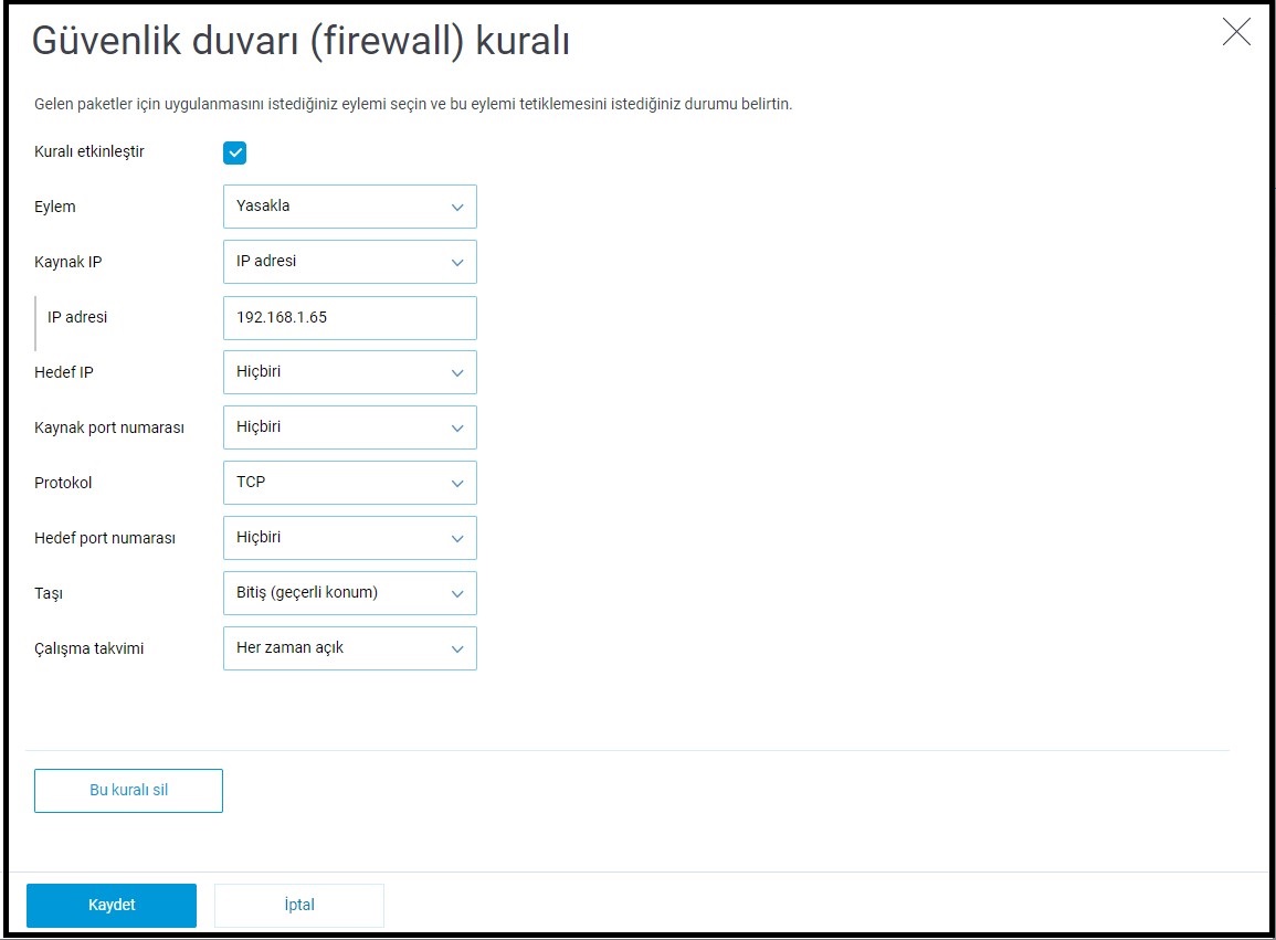 ex-firewall-03_en.png