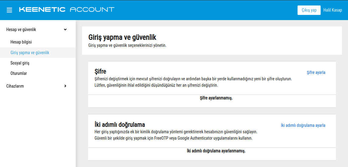 keenetic_account-06.png