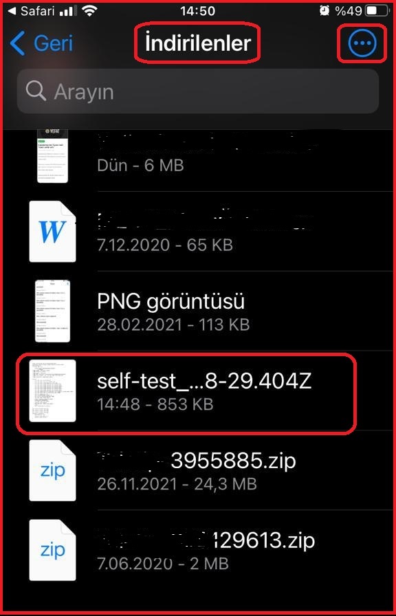 selftest-ios-03-en.png