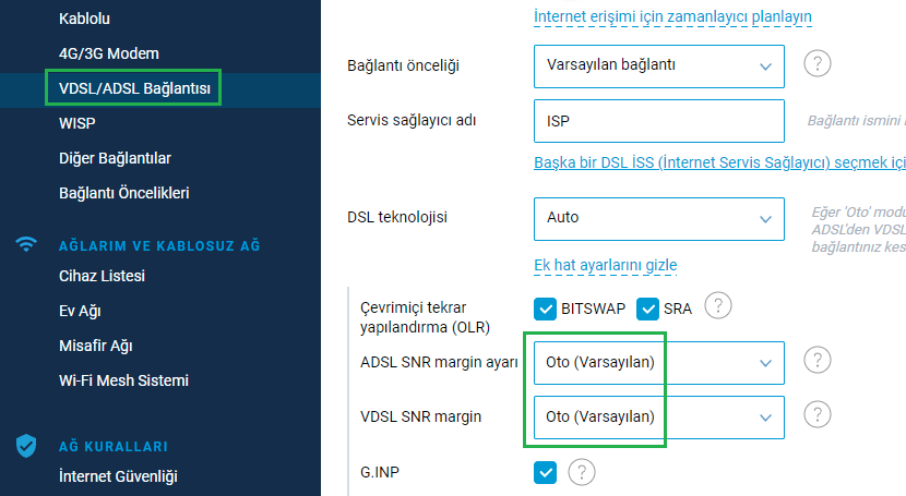 auto_snr_margin_en.png