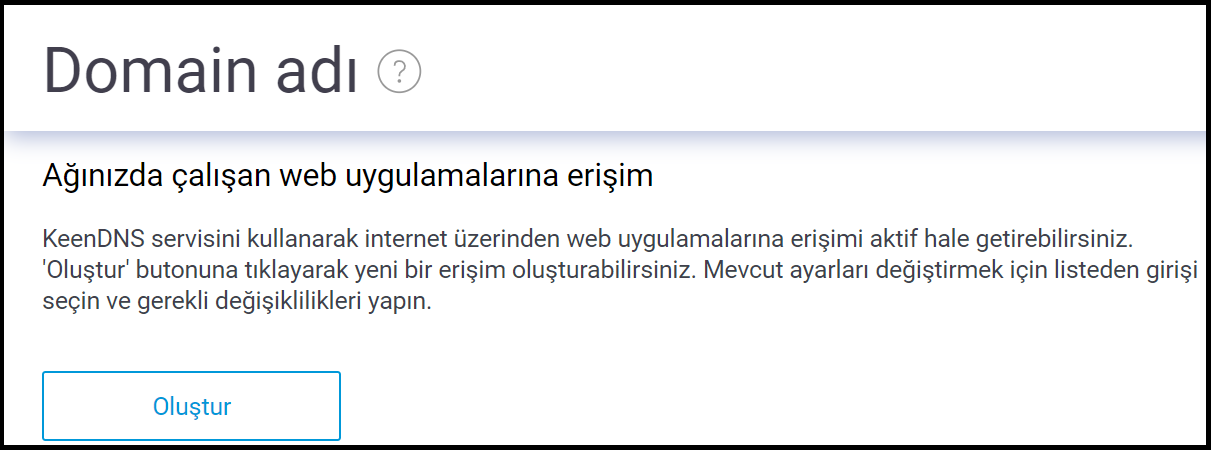 kdns-01-en.png