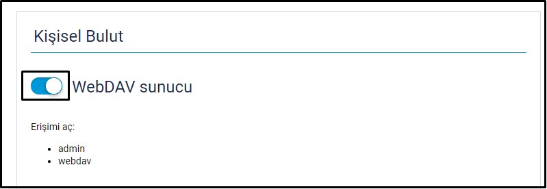 webdav9_en.png