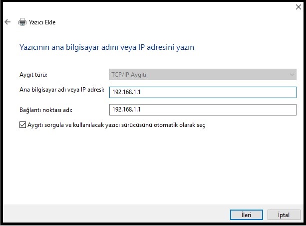 direct-printer-07-en.png