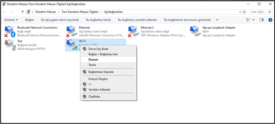 windows-adapter-01-en.png