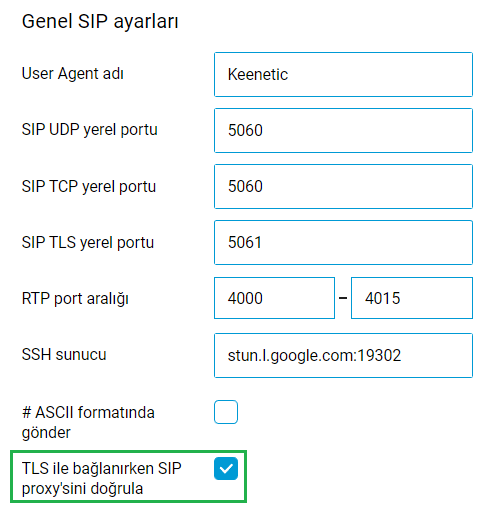 tls-cert-option.png