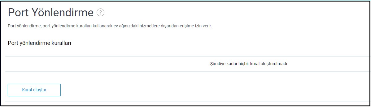 port-forwarding1_en.jpg