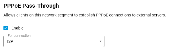 pppoe-pass-th-01-en.png