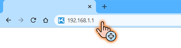 ip_add_web_en.png