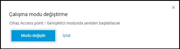 AP-mode3-en.png