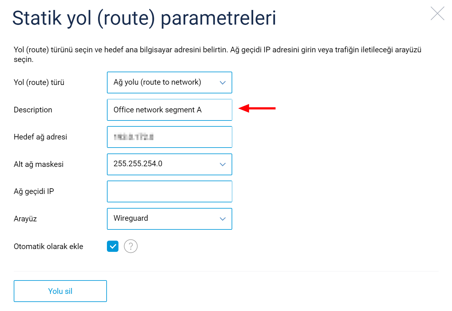 StaticRouteParameters.png