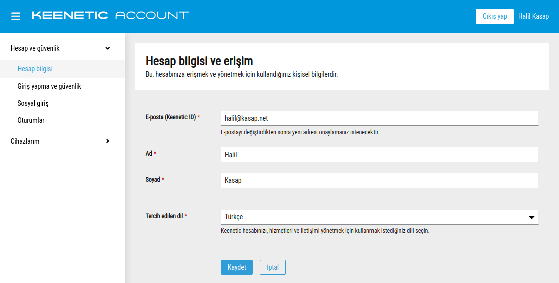 keenetic_account-05.png