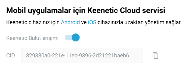 managing-keenetic-app-08-en.png