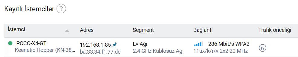 wifi-info-01-en.jpg