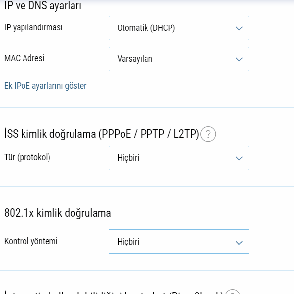 static-ip-01-en.png