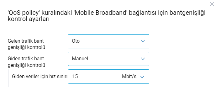 policy-bandwidth-control-auto-en.png