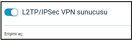 l2tp-ipsec-server02-en.png