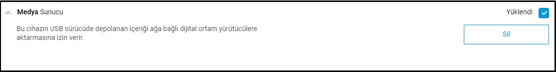dlna1-en.png