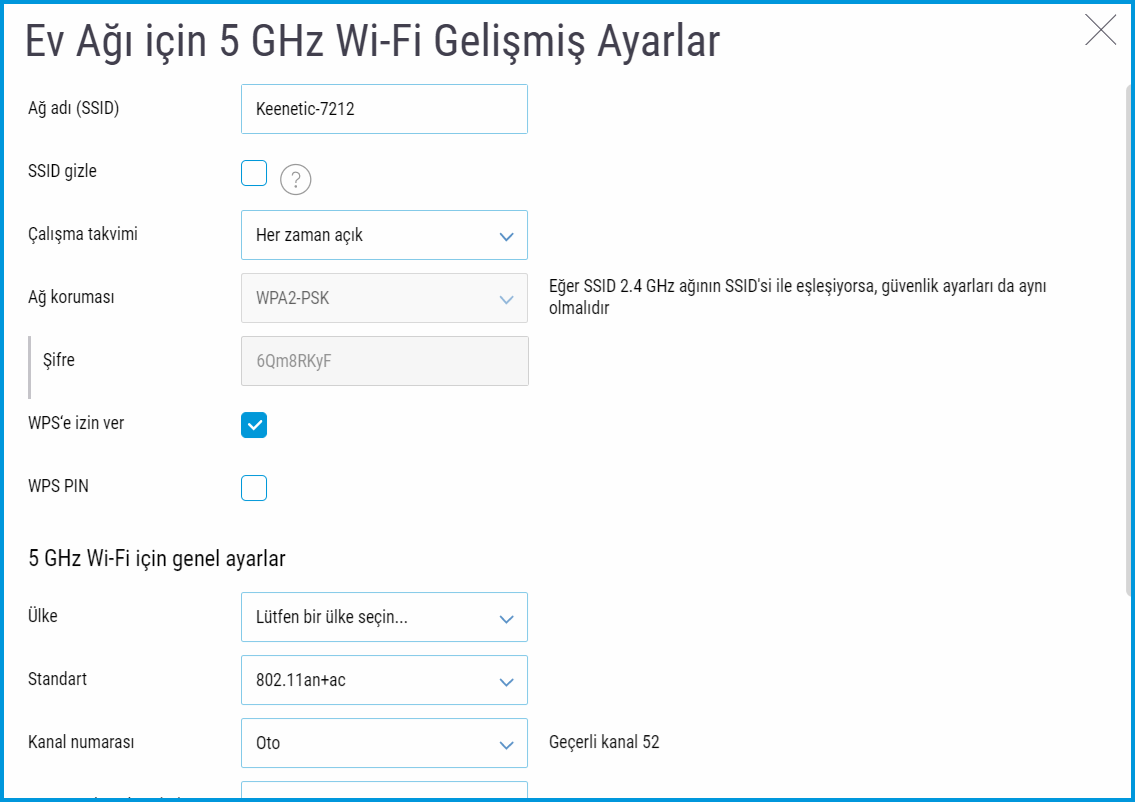 wifi5_en_2.png