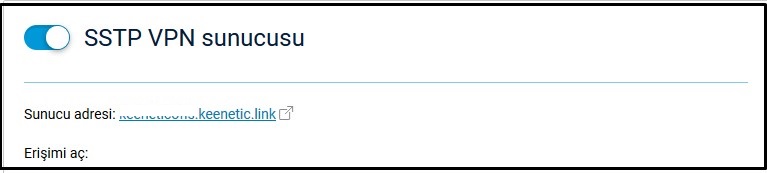 sstp-server-04-en.png