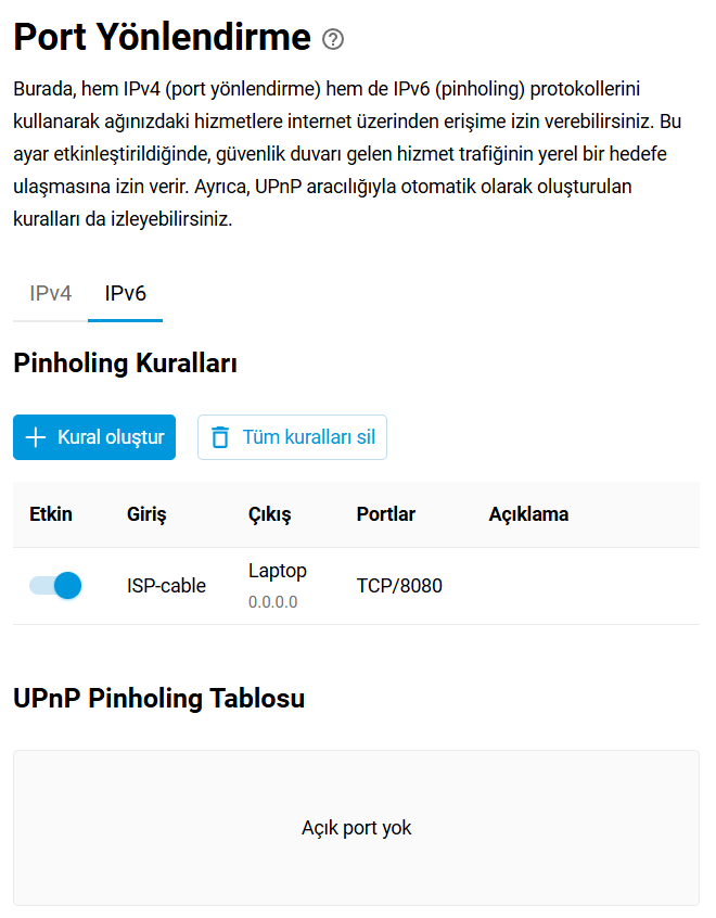 IPv6-pinholing-en.png