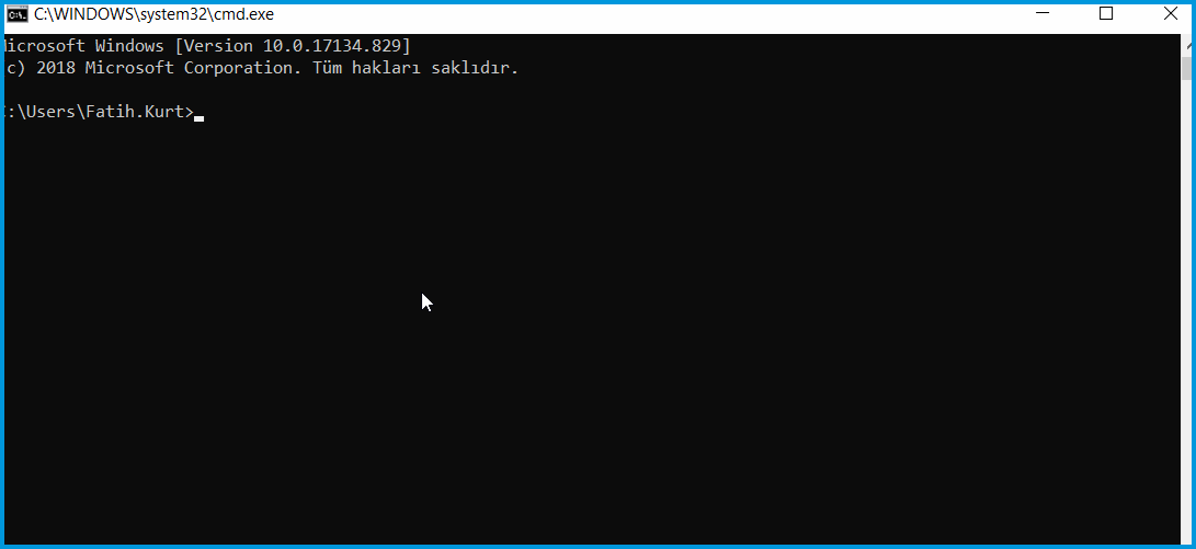 cli2-en.png