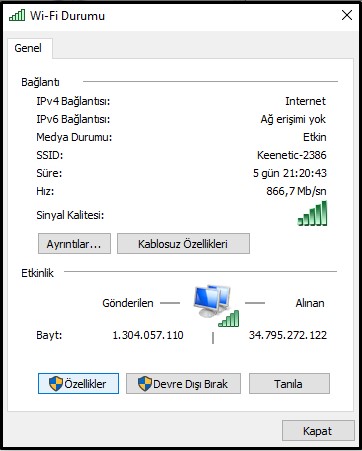 windows-auto-ip-02-en.png