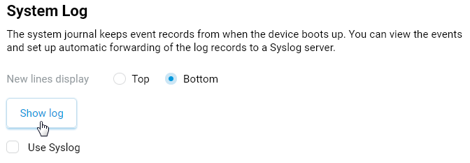 system-log-01-en.png