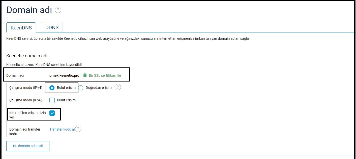 webdav4_en.png