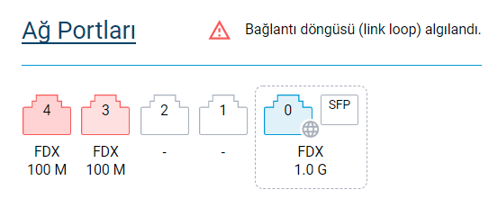 loop_detection.png