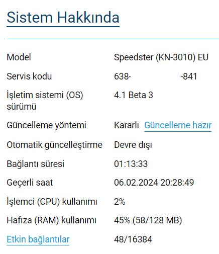 dashboard14_en.png