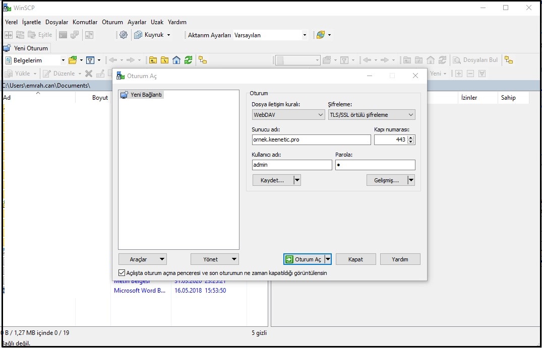webdav21_en.png
