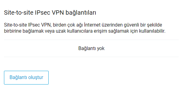 ipsec-site-to-site3-en.png