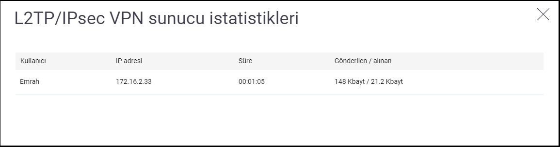 ipsec-virtual-04-en.png