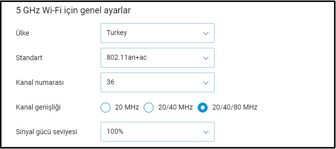slow-wifi-03-en.png