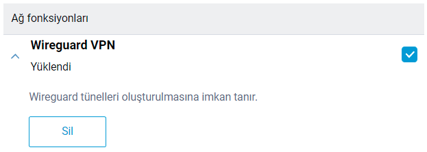 wireguard1-en.png