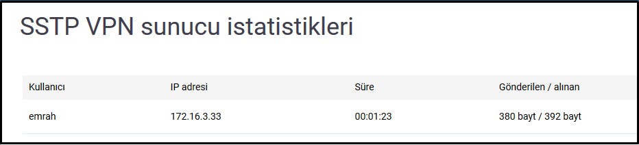 sstp-server-07-en.png